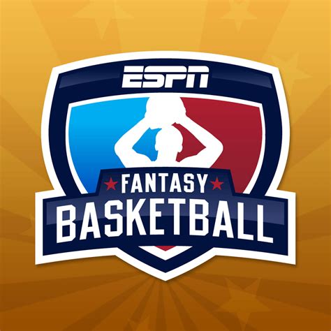 Fantasy Basketball .